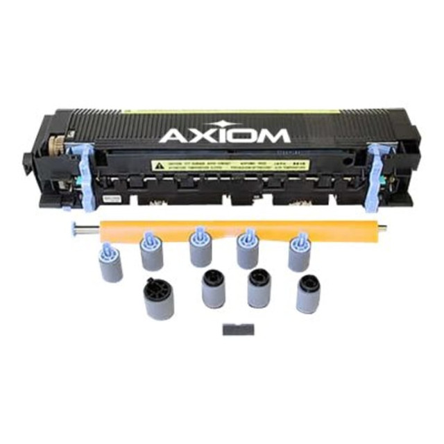 AXIOM MEMORY SOLUTIONS Axiom RM1-1082-AX  Fuser Assembly for HP LaserJet 4240 4250 4350 # RM1-1082 - Laser