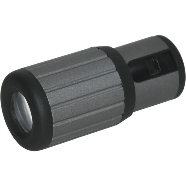 CARSON OPTICAL, INC. CF-718 Carson CloseUp CF-718 7x18 Monocular - 7x 18 mm Objective Diameter - K-9 CARSON OPTICAL, INC. CF-718 Carson CloseUp CF-718 7x18 Monocular - 7x 18 mm Objective Diameter - K-9