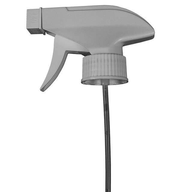 IMPACT PRODUCTS INC. 4745 Impact Trigger Sprayer IMPACT PRODUCTS INC. 4745 Impact Trigger Sprayer