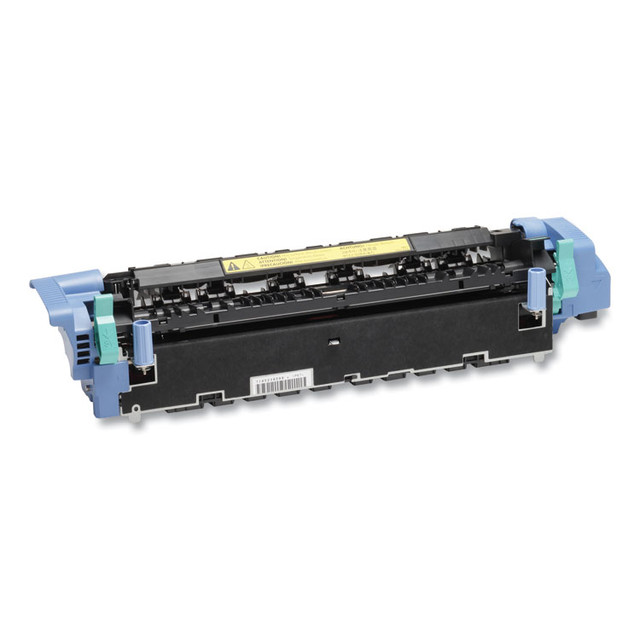 HP INC Q3984A Q3984A 110V Fuser Kit, 100,000 Page-Yield