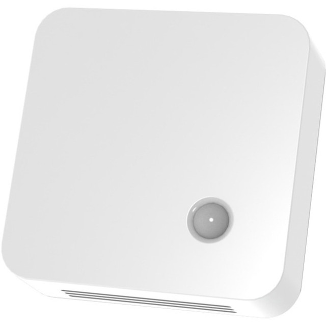 MYDEVICES ELSY-ESND0000-LNA  Elsys Sound Sensor - Wall Mountable for Room, Indoor