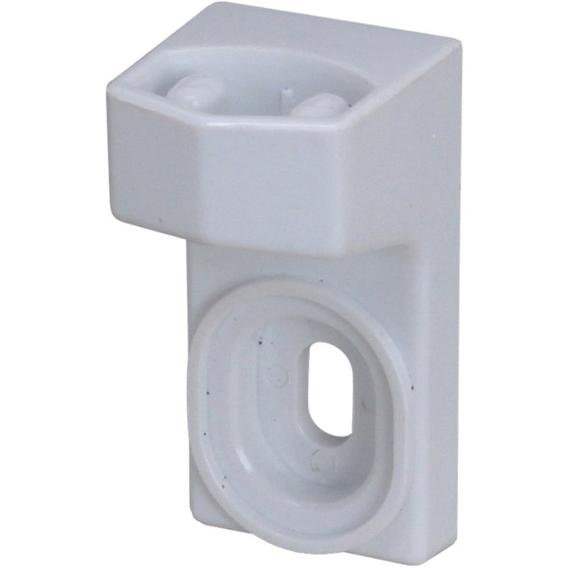 EXACT REPLACEMENT PARTS 2183141 ERP Refrigerator Handle End Cap for Whirlpool - Handle End Cap EXACT REPLACEMENT PARTS 2183141 ERP Refrigerator Handle End Cap for Whirlpool - Handle End Cap