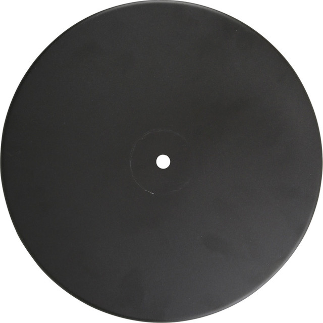 SP RICHARDS 00467 Genuine Joe Floorstanding Crowd-Control Bases With Rubber Feet, 12in, Black, Pack Of 2 Bases SP RICHARDS 00467 Genuine Joe Floorstanding Crowd-Control Bases With Rubber Feet, 12in, Black, Pack Of 2 Bases