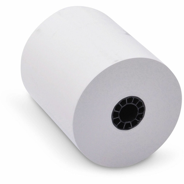 ICONEX, LLC 90781294 ICONEX Thermal Thermal Paper - White - 3in x 225 ft - 24 / Carton