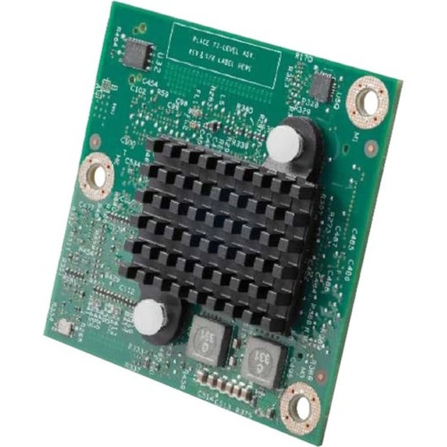 CISCO PVDM4-128=  128-Channel Voice DSP Module - For Voice