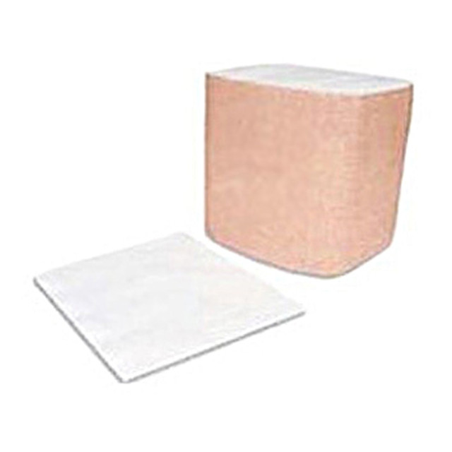 LOLLICUP USA, INC. KN-D1517-2W Karat 2-Ply Dinner Napkins, 15in x 17in, White, Pack Of 3,000 Napkins LOLLICUP USA, INC. KN-D1517-2W Karat 2-Ply Dinner Napkins, 15in x 17in, White, Pack Of 3,000 Napkins