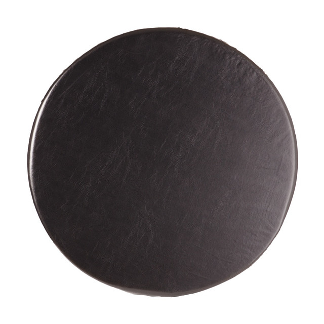 MABIS HEALTHCARE, INC. 513-1994-0255 HealthSmart Deluxe Swivel Seat Cushion, Leatherette, Black MABIS HEALTHCARE, INC. 513-1994-0255 HealthSmart Deluxe Swivel Seat Cushion, Leatherette, Black