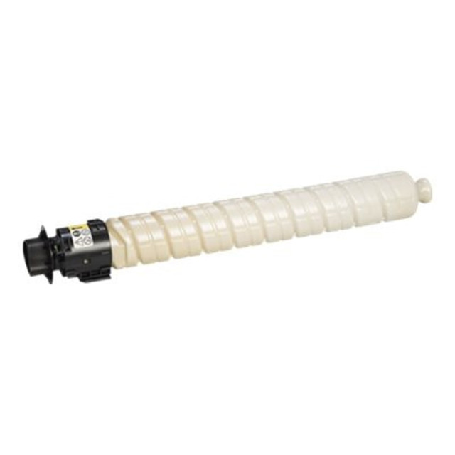 Compatible Lanier models: MP : C3004, C3504.  . Compatible Ricoh models: MP : C3003, C3004, C3503, C3504.  . Compatible Savin models: MP C3004, MP C3504.  .    Easy installation  Works in MPC3503, Lanier MPC3003, MPC3503  Also for use in Savin MPC3003 and MPC3503  Quality results  Compatible with Ricoh MPC3003  Recycling solution - designed to encourage recycling, helping you divert materials from landfill.