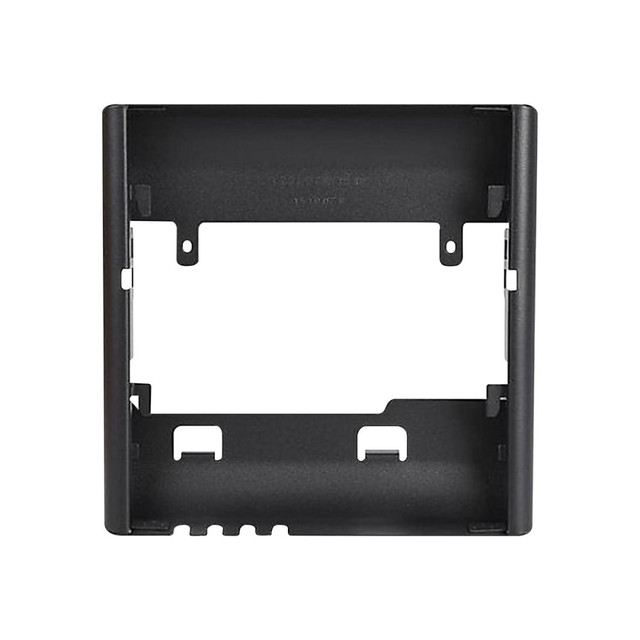 <p>Spare Wallmount Kit for Cisco IP Phone 7800 Series</p>
