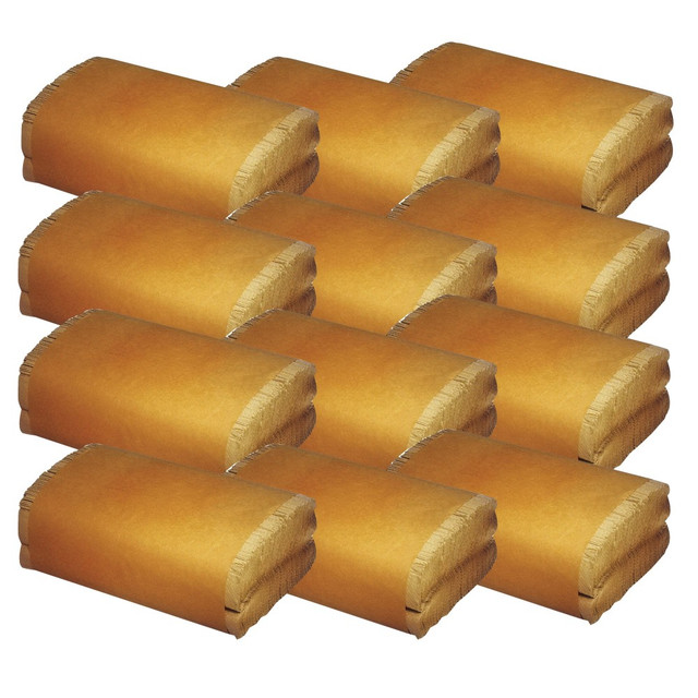 NATIONAL INDUSTRIES FOR THE BLIND 8540-00-291-0392 SKILCRAFT C-Fold 1-Ply Paper Towels, 100% Recycled, Kraft Brown, 200 Sheets Per Roll, Pack Of 12 Rolls (AbilityOne 8540-00-291-0392) NATIONAL INDUSTRIES FOR THE BLIND 8540-00-291-0392 SKILCRAFT C-Fold 1-Ply Paper Towels, 100% Recycled, Kraft Brown, 200 Sheets Per Roll, Pack Of 12 Rolls (AbilityOne 8540-00-291-0392)