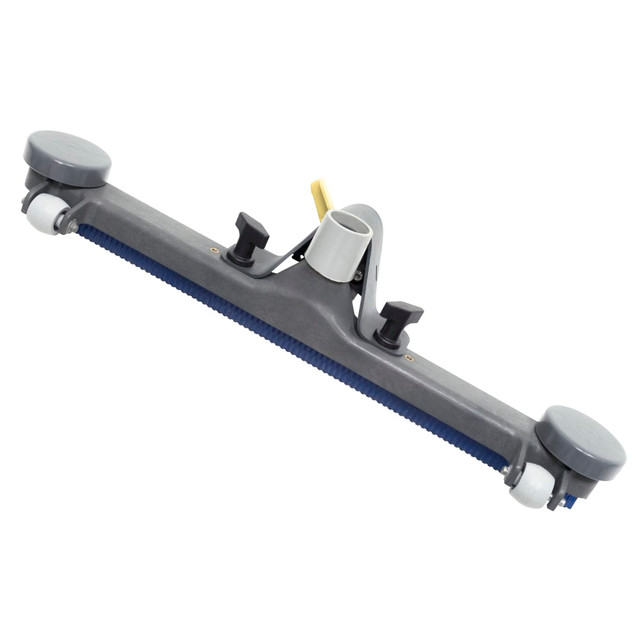 NILFISK-ADVANCE, INC. 56265675 Clarke Hard Floor Kit, 3inH x 4inW x 4inD, Gray