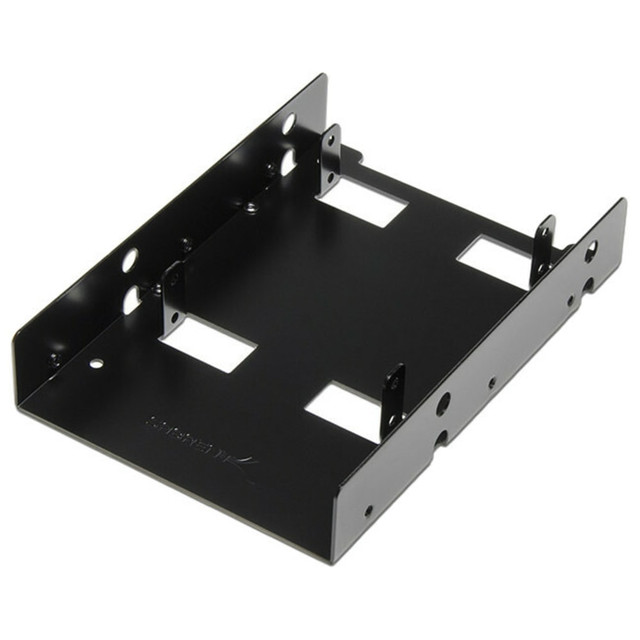 SABRENT BK-HDDF  - Storage bay adapter - 3.5in to 2.5in