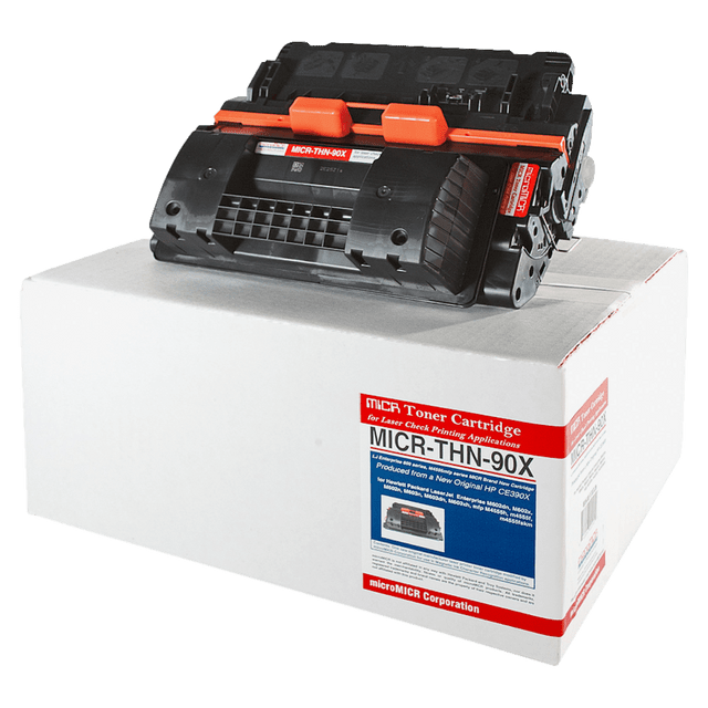 <ul><li><b>Compatible Troy Systems models:</b><ul><li style="list-style: none">8000 Micr Secure DX, M602 Micr, M602n Micr Secure, M602tn Micr Secure, M603 Micr, M603n Micr Secure, M603tn Micr Secure EX</li></ul></li></ui>