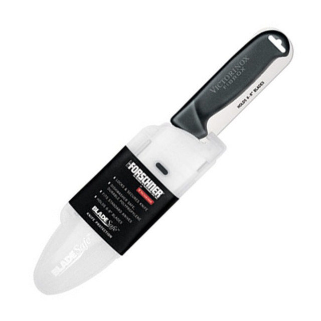 TRG - SWISS GEAR 47302 Victorinox BLADESafe Knife Guard, 8in