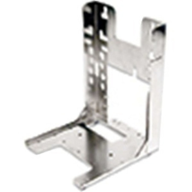 STAR MICRONICS CO. LTD. 39590110 Wall Mount Bracket (TSP800) - For Star Micronics TSP800 Series STAR MICRONICS CO. LTD. 39590110 Wall Mount Bracket (TSP800) - For Star Micronics TSP800 Series