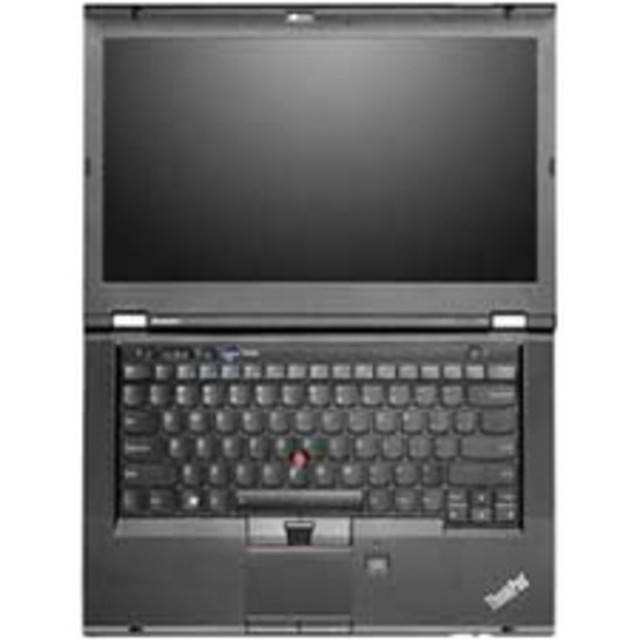 PROTECT COMPUTER PRODUCTS IM1411-84 ProtecT - Notebook keyboard protector - for Lenovo ThinkPad T430; T430i PROTECT COMPUTER PRODUCTS IM1411-84 ProtecT - Notebook keyboard protector - for Lenovo ThinkPad T430; T430i