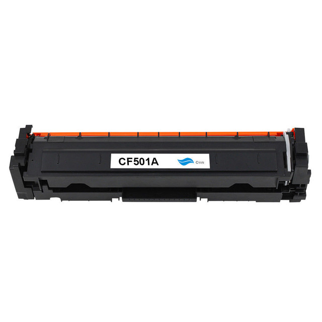 ALL SEASONS FIRELOGS CF501A - CMA M&A Global Remanufactured Cyan Toner Cartridge Replacement For HP 202A, CF501A, CF501A CMA ALL SEASONS FIRELOGS CF501A - CMA M&A Global Remanufactured Cyan Toner Cartridge Replacement For HP 202A, CF501A, CF501A CMA