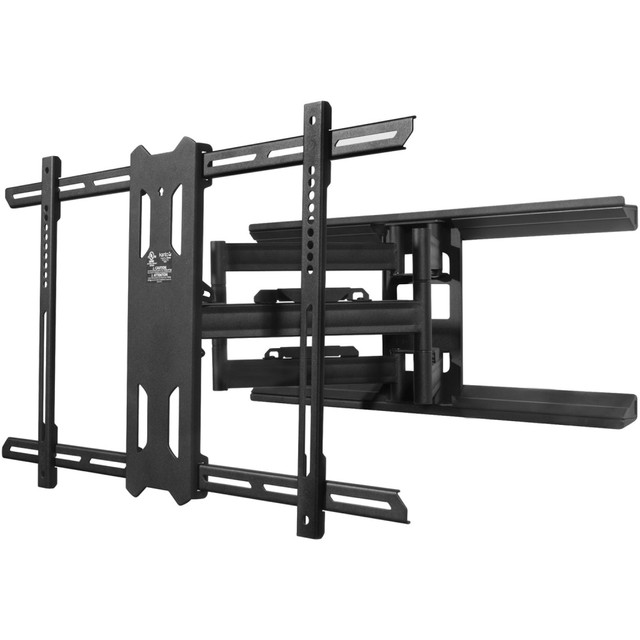 KANTO DISTRIBUTION PDX680 Kanto PDX680 Wall Mount for TV KANTO DISTRIBUTION PDX680 Kanto PDX680 Wall Mount for TV
