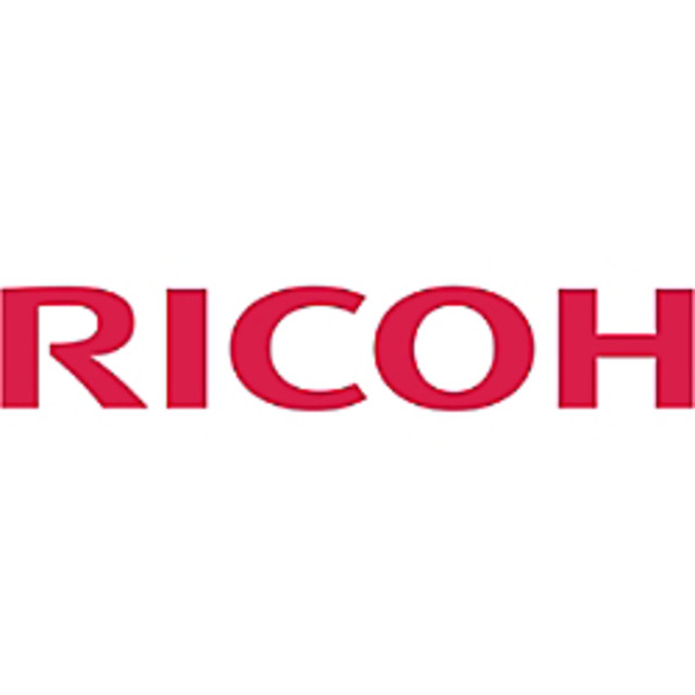 RICOH OF AMERICA INC. 406841 Ricoh Type SP1200 Imaging Drum Unit - Laser Print Technology - 12000 - 1