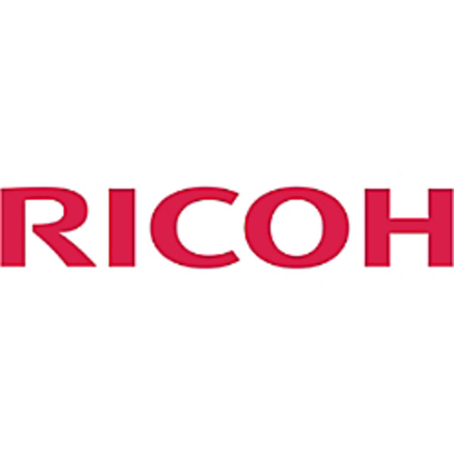 RICOH OF AMERICA INC. Ricoh 406841  Type SP1200 Imaging Drum Unit - Laser Print Technology - 12000 - 1