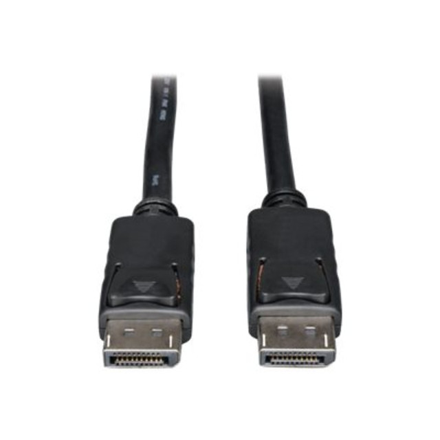 TRIPP LITE P580-015  DisplayPort Device Cable