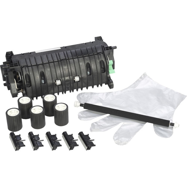 RICOH OF AMERICA INC. 406686 Ricoh Maintenance Kit SP 5200 - 120000 Pages - Laser RICOH OF AMERICA INC. 406686 Ricoh Maintenance Kit SP 5200 - 120000 Pages - Laser