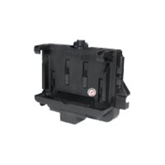 PANASONIC CORP OF NA 7160-0531-00-P GAMBER-JOHNSON VEHICLE DOCKING STATION FOR THE TOUGHPAD FZ-M1