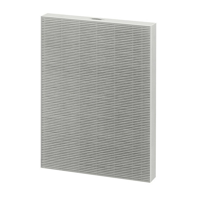 FELLOWES INC. 9370101 Fellowes HF-300 True HEPA Filter FELLOWES INC. 9370101 Fellowes HF-300 True HEPA Filter