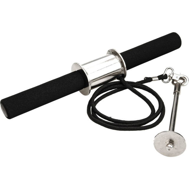 GOFIT L.L.C. GF-WFB GoFit Wrist and Forearm Blaster
