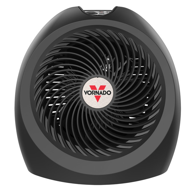 VORNADO AIR LLC EH1-0104-06 Vornado Advanced Whole Room Heater with Auto Climate