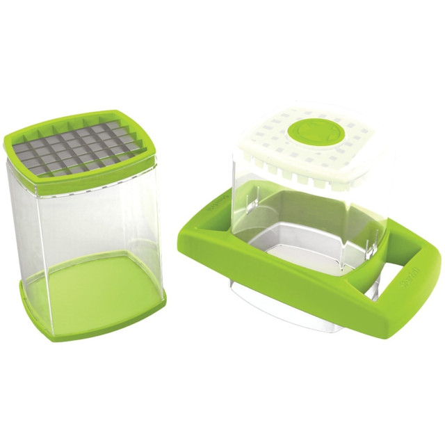 STARFRIT USA INC Starfrit 092123-006-0000  Easy Fry & Veggie Cutter