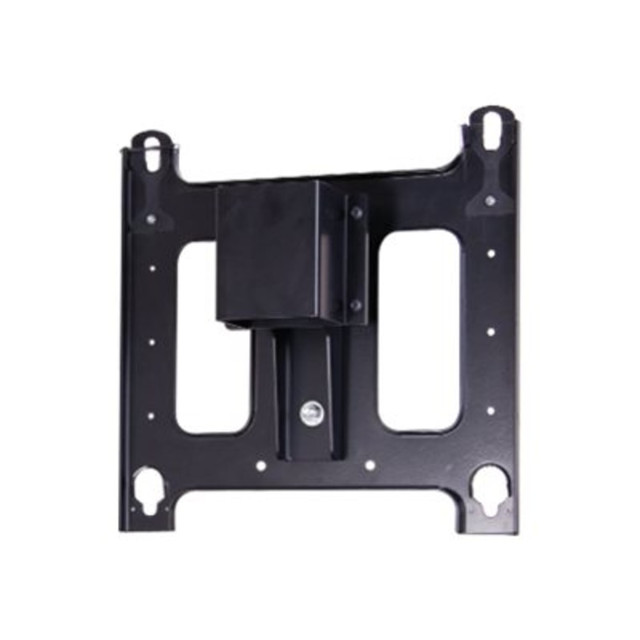 CHIEF MFG INC MAC720 Chief MAC-720 - Mounting component (mounting adapter) - for flat panel - screen size: 30in-50in