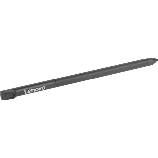 LENOVO, INC. 4X80R08264 Lenovo 500e Chrome Pen - Notebook Device Supported LENOVO, INC. 4X80R08264 Lenovo 500e Chrome Pen - Notebook Device Supported