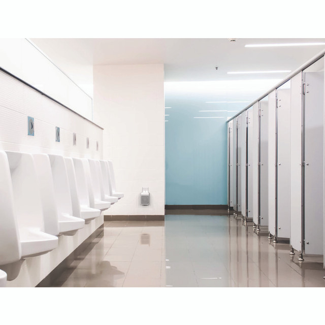 FRESH PRODUCTS OFE36SABX ourfreshE Refills, Spiced Apple, 6/Box