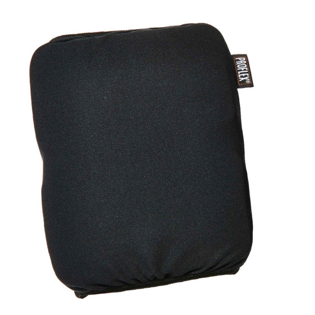ERGODYNE CORPORATION 18260 Ergodyne ProFlex 260 Standard Knee Pads, Slip-On, Black ERGODYNE CORPORATION 18260 Ergodyne ProFlex 260 Standard Knee Pads, Slip-On, Black