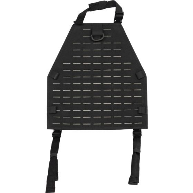 North American Rescue 80-1224 UNIVERSAL SEAT BACK HOLDER