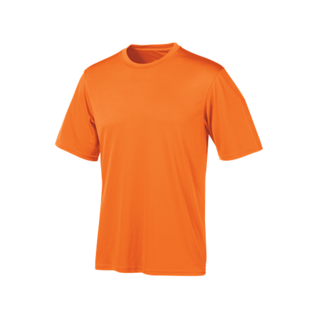 Champion Tactical TAC22 M SH TAC22 Double Dry T-Shirt