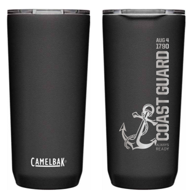 CamelBak 2389001060CG Horizon Tumbler - Kroll Exclusive