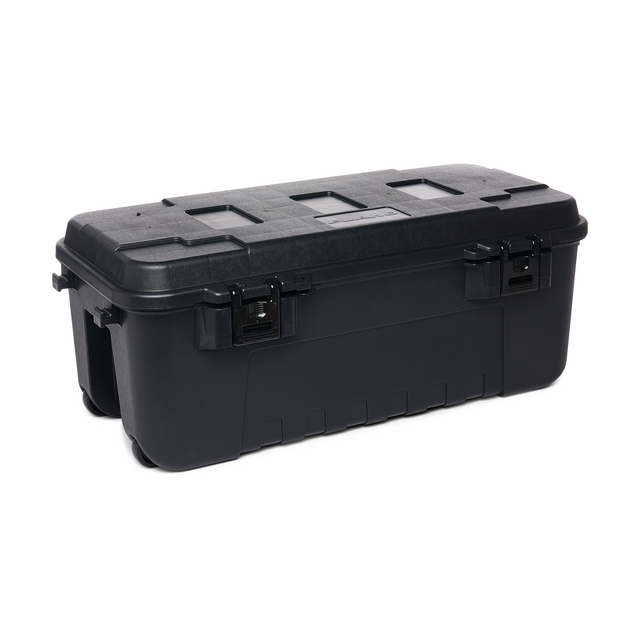 Plano P000043 Sportsman's Trunk - Large Plano P000043 Sportsman's Trunk - Large