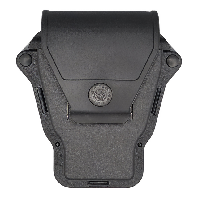 Hero's Pride 1950 Edge Duty Handcuff Case - Universal Fit Hero's Pride 1950 Edge Duty Handcuff Case - Universal Fit