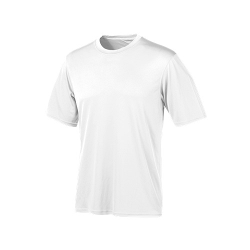 Champion Tactical TAC22 3X WH TAC22 Double Dry T-Shirt