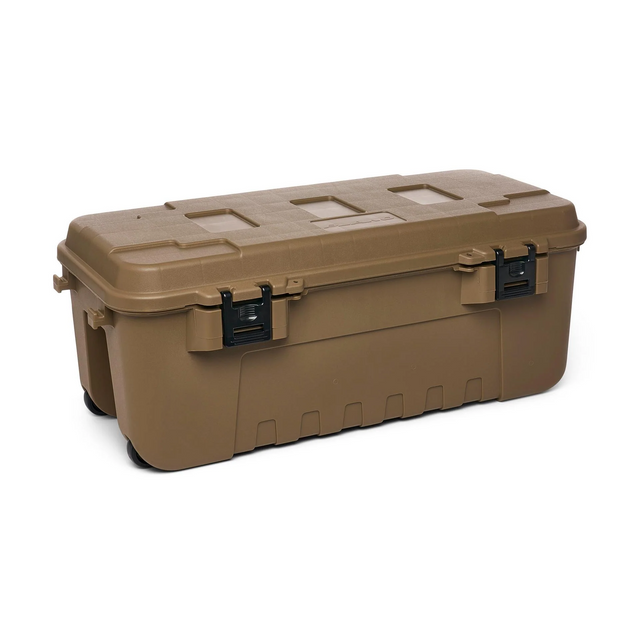 Plano P000048 Sportsman's Trunk - Large