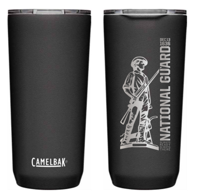 CamelBak 238900106NG Horizon Tumbler - Kroll Exclusive