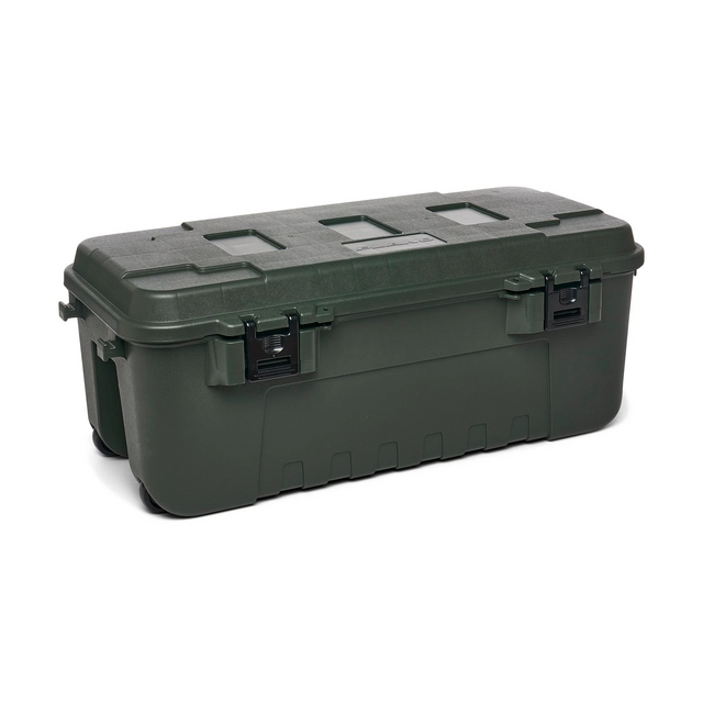 Plano P000044 Sportsman's Trunk - Large