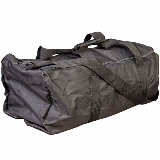North American Rescue 80-0547 GEAR BAG North American Rescue 80-0547 GEAR BAG