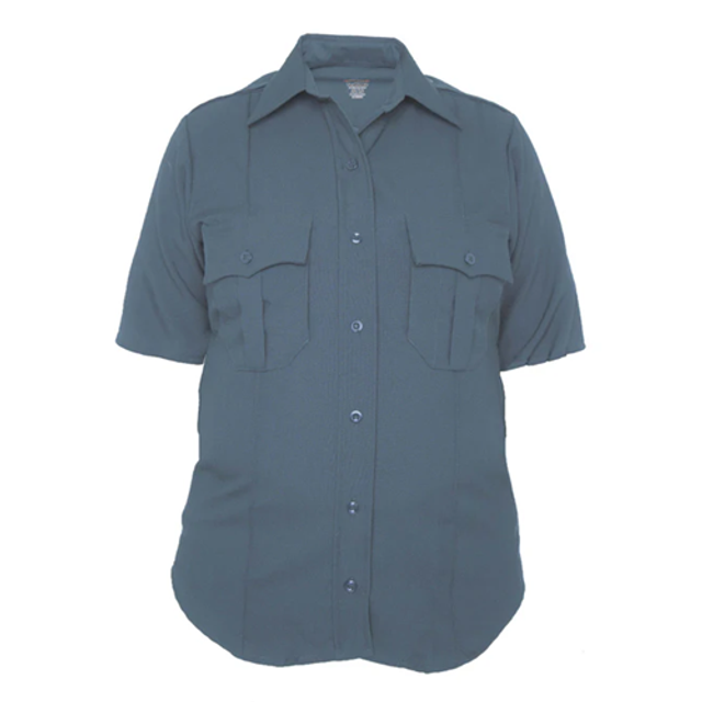 Elbeco Z9819LCN-34 TEXTROP2 FSS Elbeco Z9819LCN-34 TEXTROP2 FSS