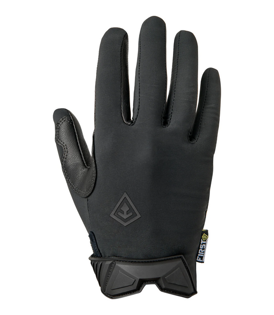  150002-019-S Womens Lightweight Patrol Glove