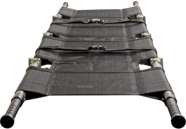 North American Rescue 60-0002 TALON II MODEL 90C COLLAPSIBLE LITTER