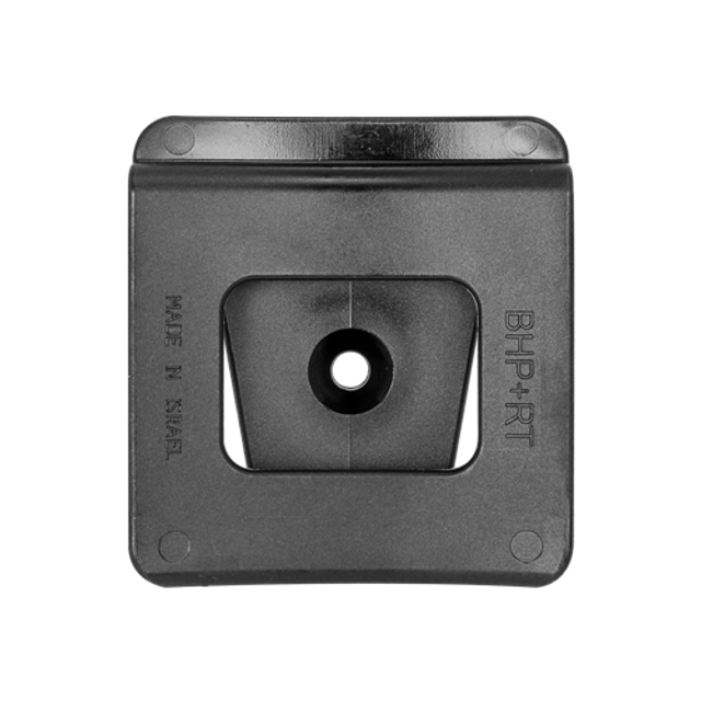 Fobus BHNDRT Roto-Belt Attachment