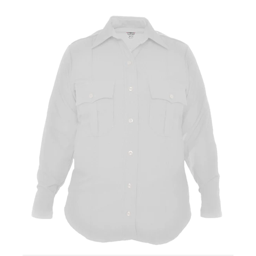 Elbeco Z9310LCN-36 TEXTROP2 FLS